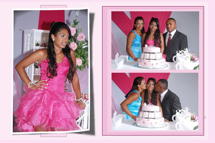festa-rosa-cleo-01