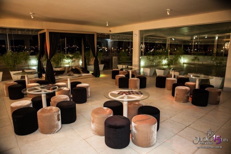 festa_preto_dourado_07