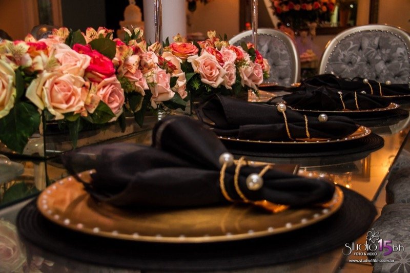 festa_preto_dourado_09