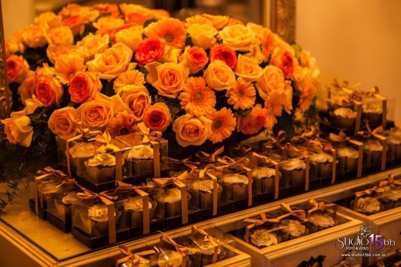festa_preto_dourado_12