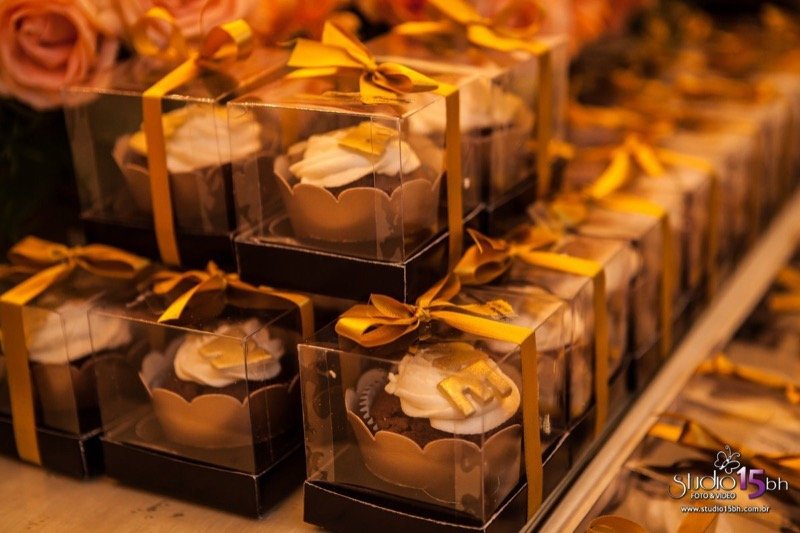 festa_preto_dourado_13