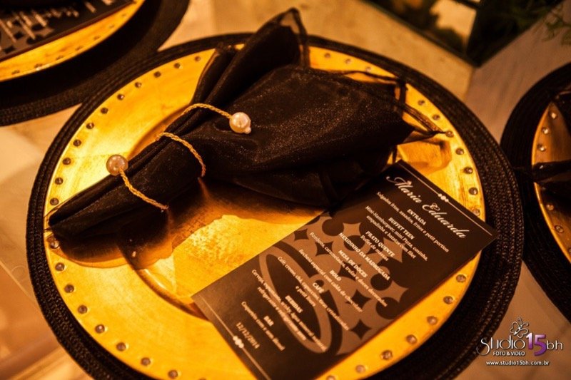 festa_preto_dourado_15
