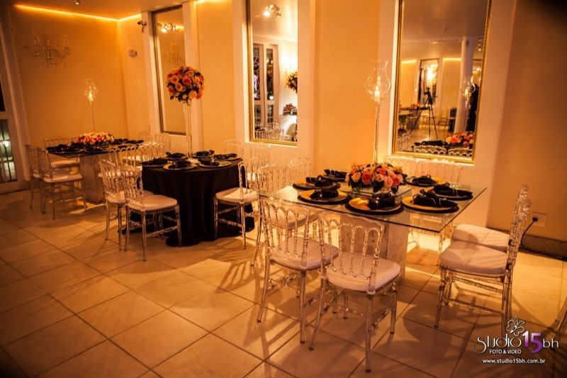 festa_preto_dourado_16