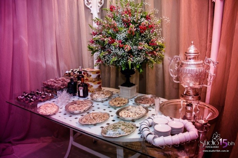 festa_preto_dourado_21