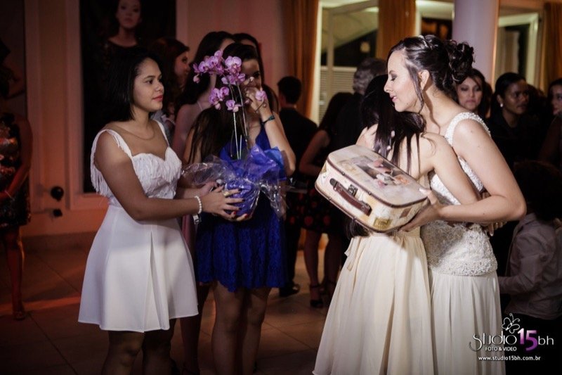 festa_preto_dourado_36