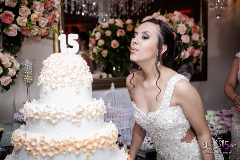 festa_preto_dourado_44