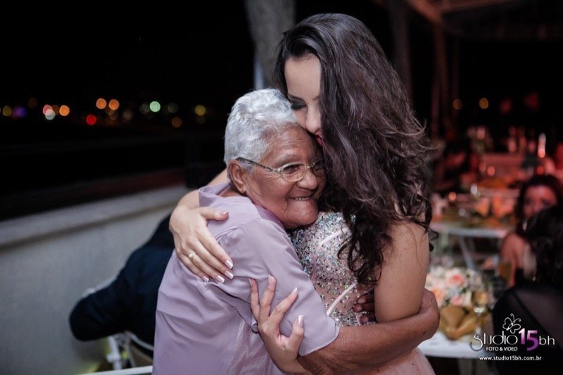 festa_preto_dourado_53