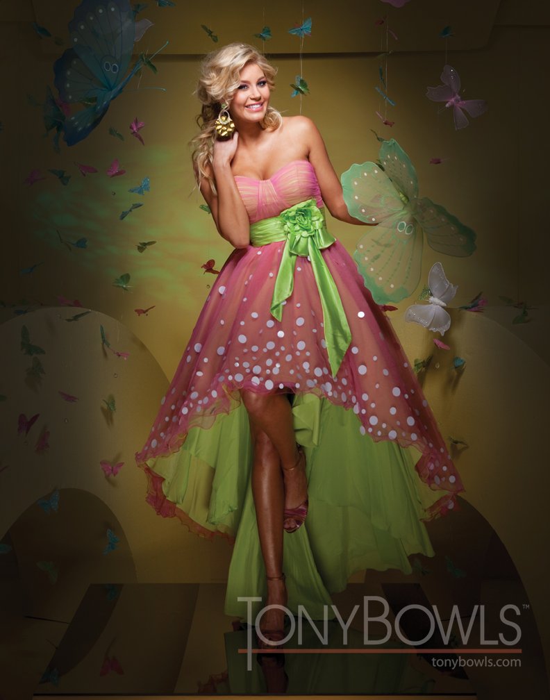 Vestidos para recepção de 15 anos