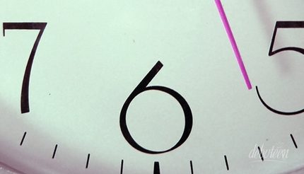 planejando-sua-festa-de-15-anos