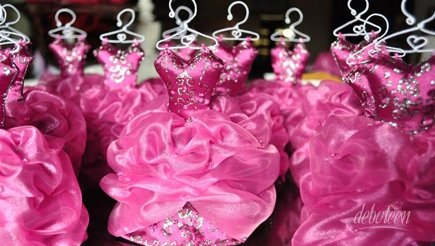 mini-vestidos-personalizados mini vestidos personalizados