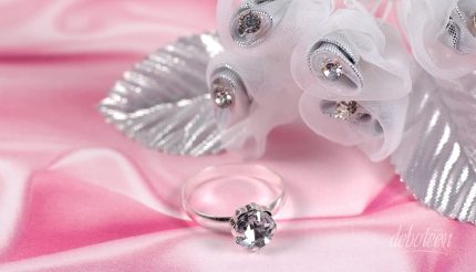aneis-para-debutantes