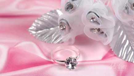 aneis-para-debutantes