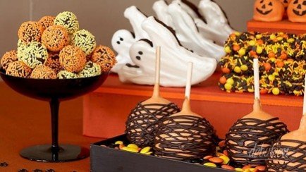 festa-de-halloween-de-15-anos