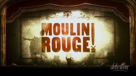 festa-moulin-rouge
