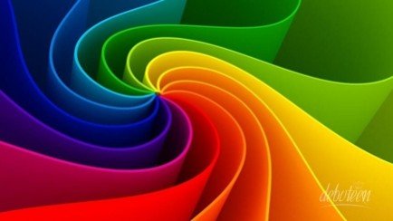 cores-para-festa-de-15-anos