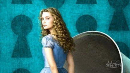 festa-alice-no-pais-das-maravilhas