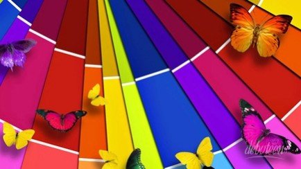 festa-tema-borboletas