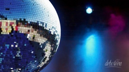 organizando-uma-festa-balada-com-baixo-custo