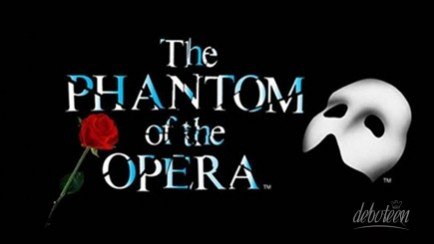 festa-fantasma-da-opera