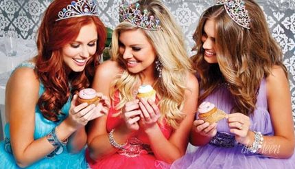 vestidos-a-cor-certa-para-a-sua-pele