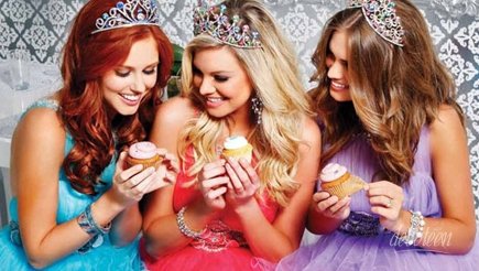 vestidos-a-cor-certa-para-a-sua-pele