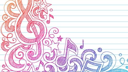 musicas para retrospectiva