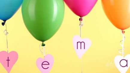 Temas para Festas de Debutante