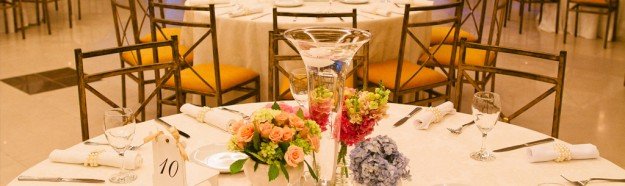 Como contratar um Buffet para sua festa de debutante! Como contratar um Buffet para sua festa de debutante!