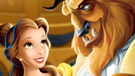 festa-a-bela-e-a-fera