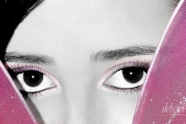 pink e preto ana raissa