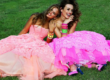 festa neon