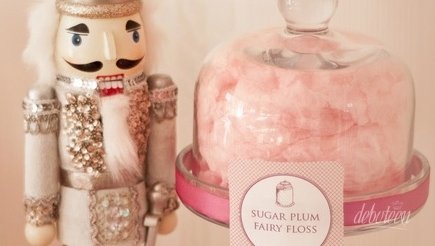 festa-ballet-o-quebra-nozes Festa Ballet O Quebra Nozes