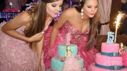 festa-dupla Festa Dupla