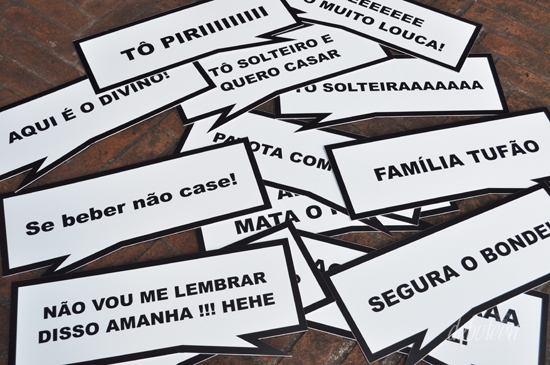 plaquinhas-divertidas