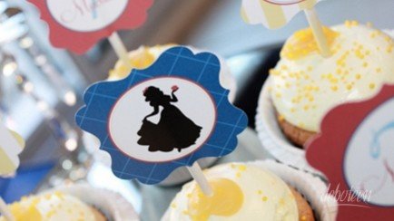 festa-branca-de-neve-2 Festa Branca de Neve