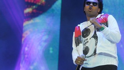 balada-gospel balada gospel