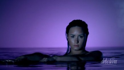 demi