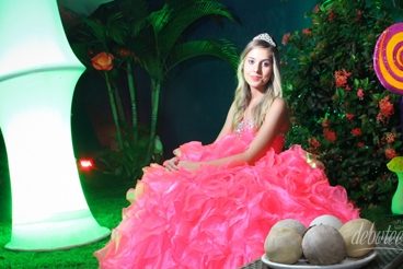 festa tomorrowland amanda freitas festa tomorrowland amanda freitas