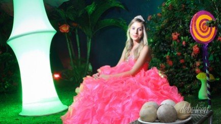 festa tomorrowland amanda freitas festa tomorrowland amanda freitas