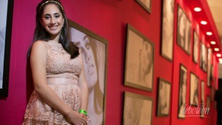 larissa kaluf victorias secret larissa kaluf victorias secret