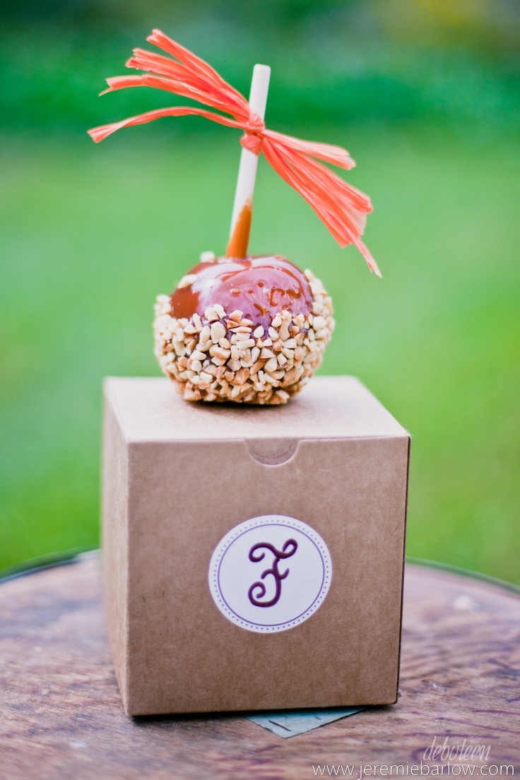 Lembrancinha para Festa Country