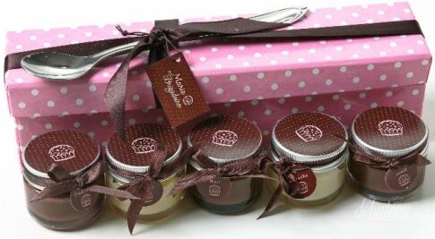 Lembrancinha para Festa Country