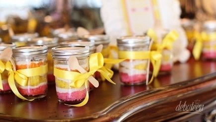 lembrancinhas para festa country lembrancinhas para festa country