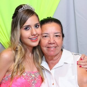 Festa Tomorrowland Debutante Amanda Freitas Debuteen O Blog Da Debutante