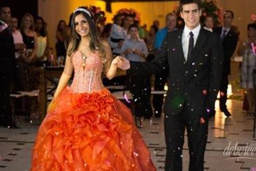 princesa-keep-calm-isadora Princesa Keep Calm Isadora