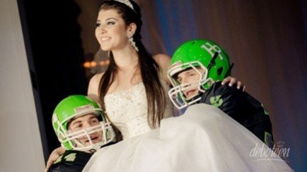 festa-cheerleader-giovanna-brunet-1 Festa Cheerleader Giovanna Brunet