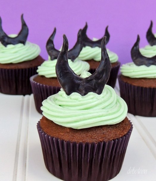 Festa Malévola Disney