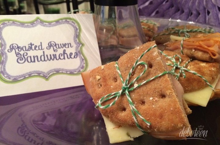 Festa Malévola Disney