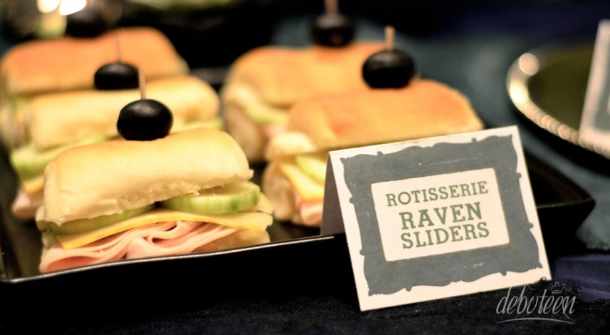 Festa Malévola Disney