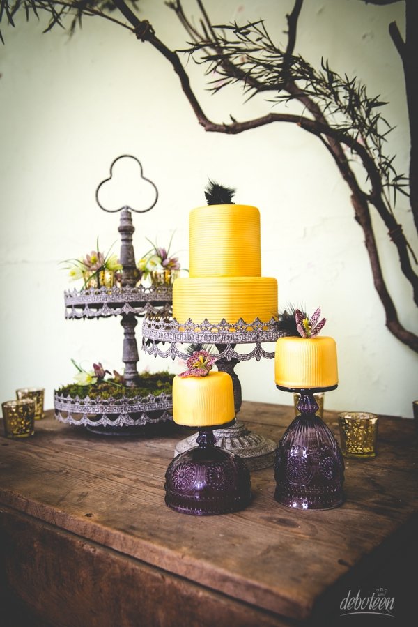 Festa Malévola Disney